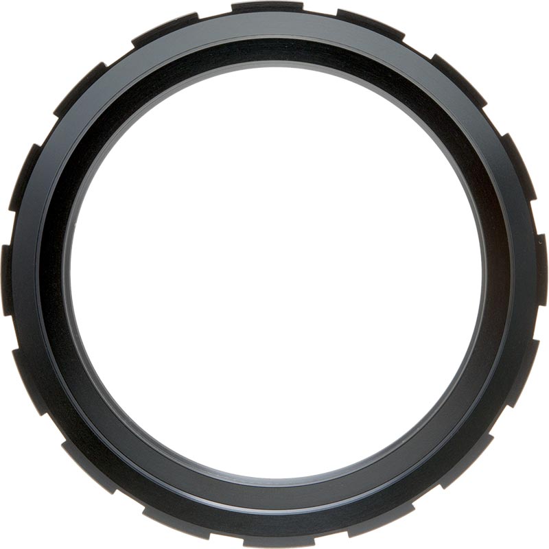 Anthis/Nexus M4 Port Adapter PA5-4 Anthis/Nexus M4 Port Adapter PA5-4